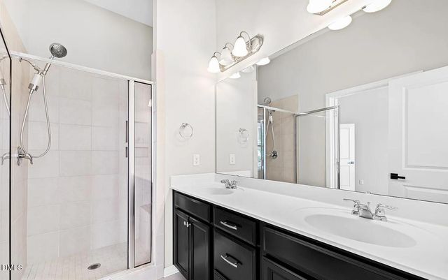 1617 Silo Ridge Drive, Wake Forest, NC 27587
