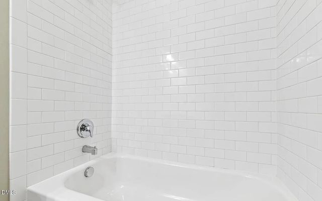 1617 Silo Ridge Drive, Wake Forest, NC 27587