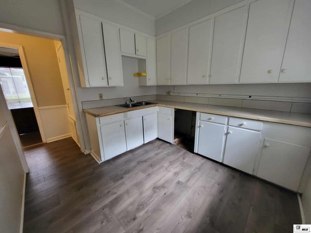 1005 N 4TH STREET, Monroe, LA 71201