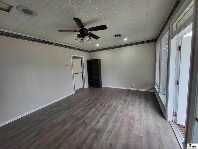 1005 N 4TH STREET, Monroe, LA 71201