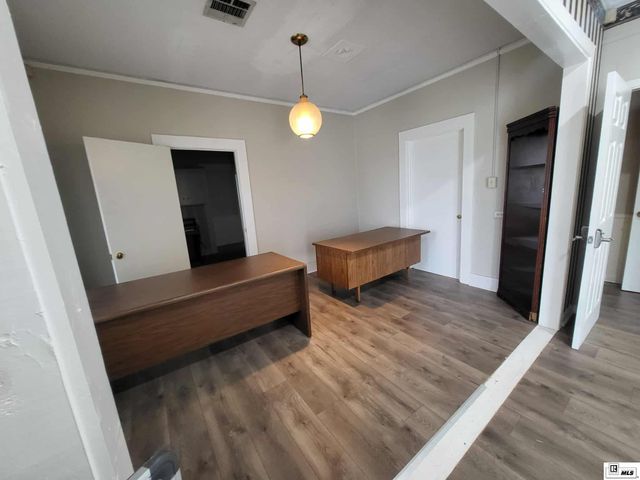 1005 N 4TH STREET, Monroe, LA 71201