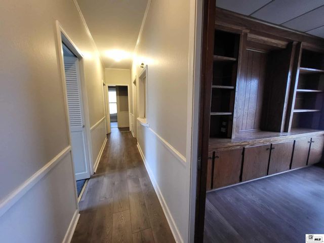 1005 N 4TH STREET, Monroe, LA 71201