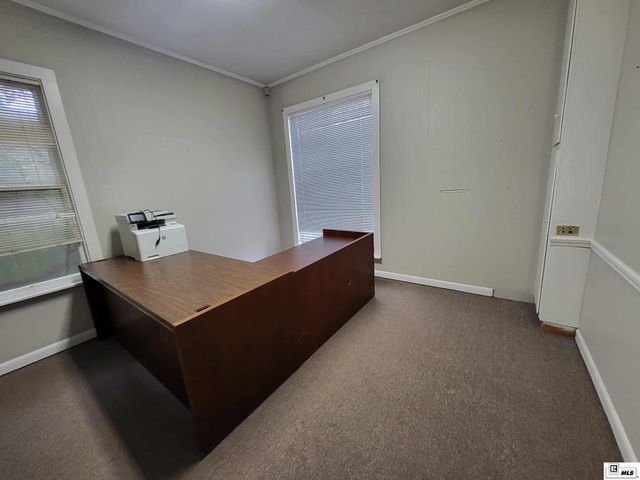 1005 N 4TH STREET, Monroe, LA 71201