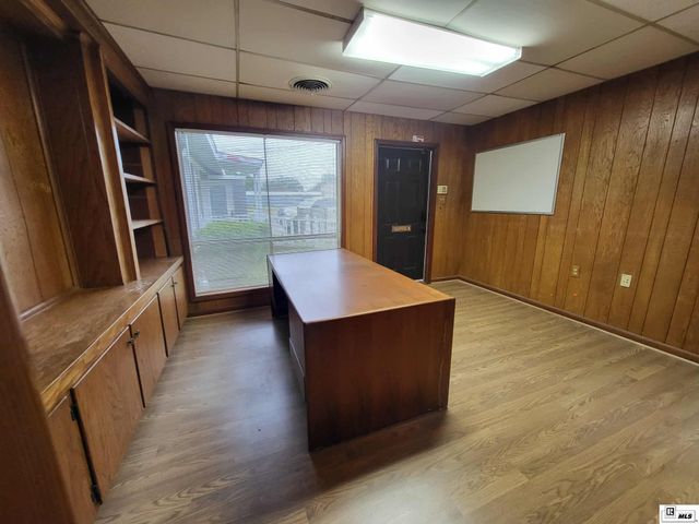 1005 N 4TH STREET, Monroe, LA 71201