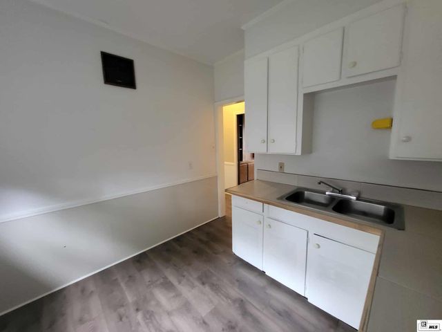 1005 N 4TH STREET, Monroe, LA 71201