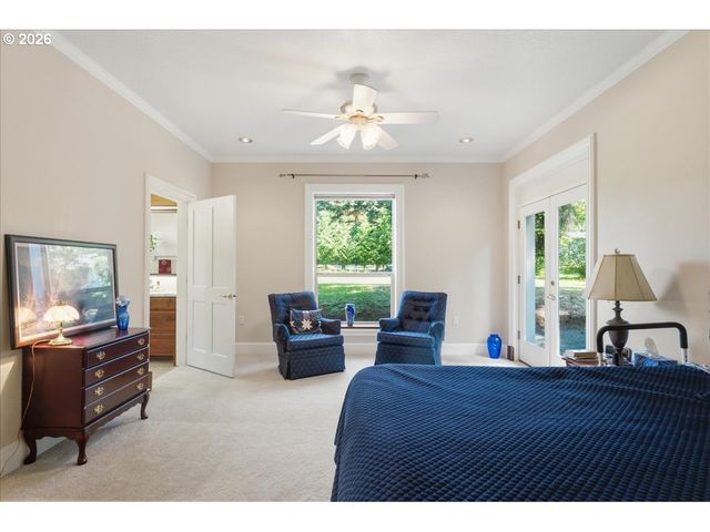 7062 RIVER BEND Dr Ne, Silverton, OR 97381