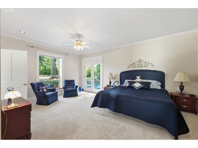 7062 RIVER BEND Dr Ne, Silverton, OR 97381
