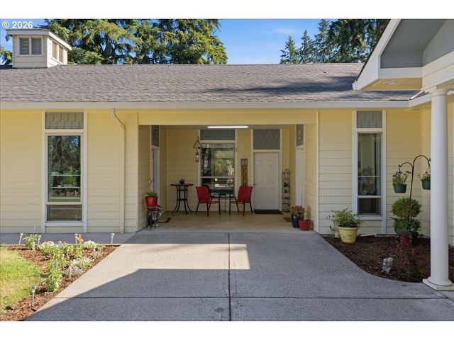 7062 RIVER BEND Dr Ne, Silverton, OR 97381
