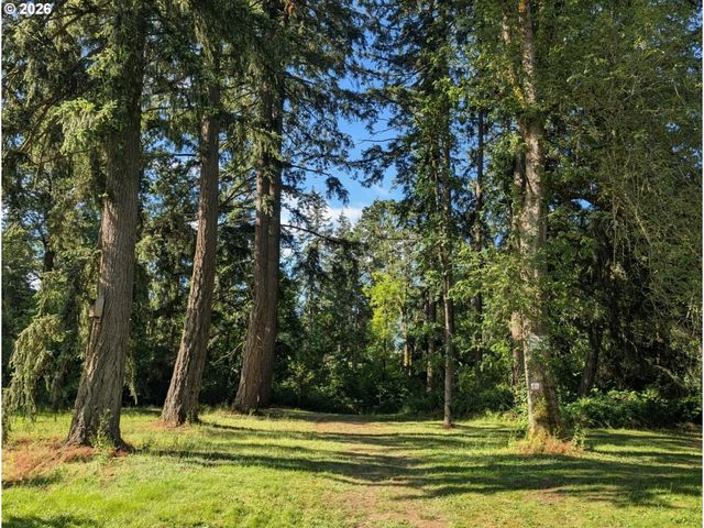 7062 RIVER BEND Dr Ne, Silverton, OR 97381