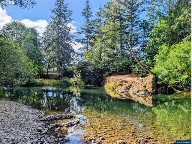 7062 RIVER BEND Dr Ne, Silverton, OR 97381