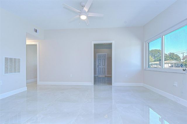 6214 N CLARK AVENUE, Tampa, FL 33614