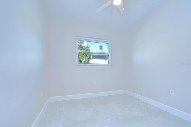 6214 N CLARK AVENUE, Tampa, FL 33614