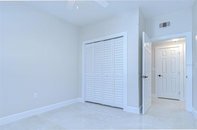 6214 N CLARK AVENUE, Tampa, FL 33614