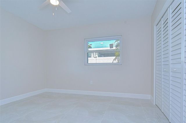 6214 N CLARK AVENUE, Tampa, FL 33614