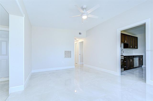 6214 N CLARK AVENUE, Tampa, FL 33614