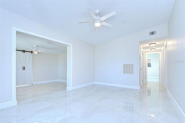 6214 N CLARK AVENUE, Tampa, FL 33614