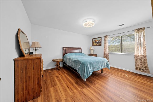 142 Feller Drive, Central Islip, NY 11722