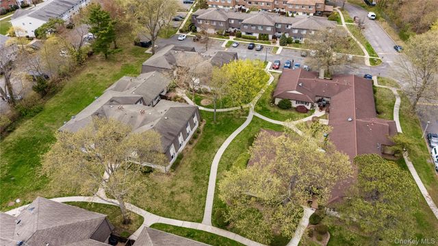 142 Feller Drive, Central Islip, NY 11722