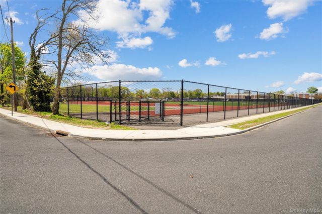 142 Feller Drive, Central Islip, NY 11722