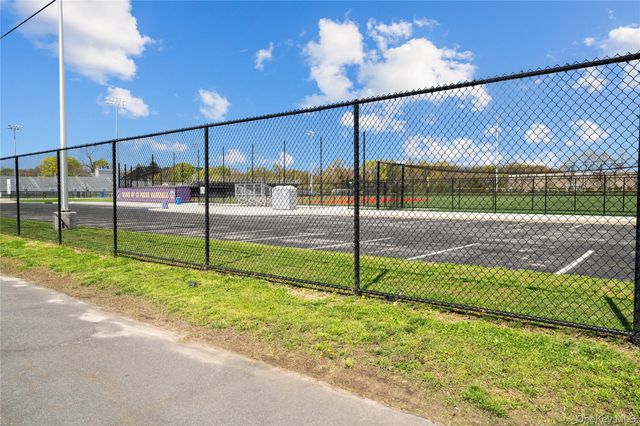 142 Feller Drive, Central Islip, NY 11722