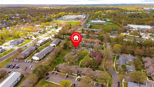 142 Feller Drive, Central Islip, NY 11722