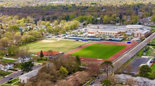 142 Feller Drive, Central Islip, NY 11722