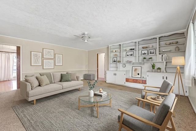 1630 Beachcomber Lane, Houston, TX 77062