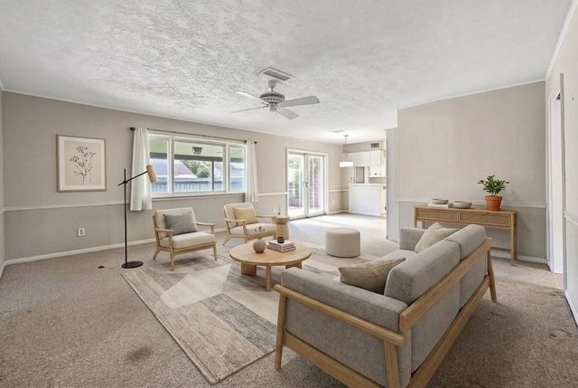 1630 Beachcomber Lane, Houston, TX 77062