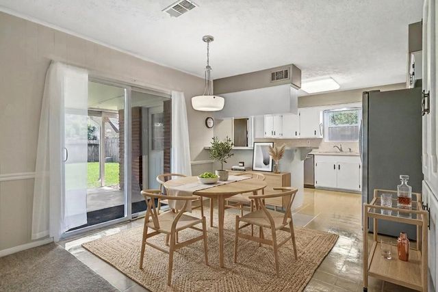 1630 Beachcomber Lane, Houston, TX 77062