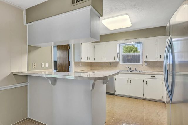 1630 Beachcomber Lane, Houston, TX 77062