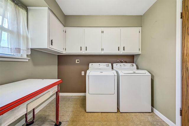 1630 Beachcomber Lane, Houston, TX 77062
