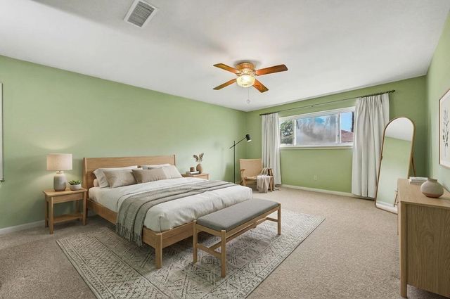 1630 Beachcomber Lane, Houston, TX 77062