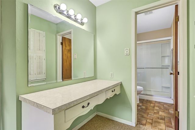 1630 Beachcomber Lane, Houston, TX 77062