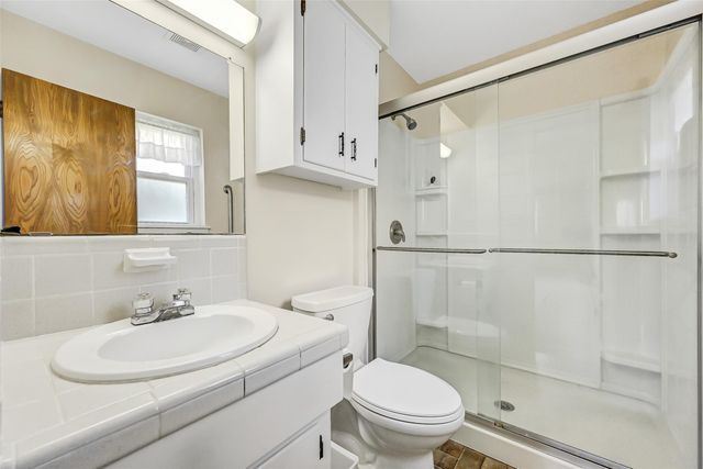 1630 Beachcomber Lane, Houston, TX 77062