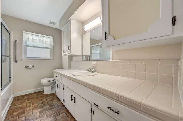 1630 Beachcomber Lane, Houston, TX 77062