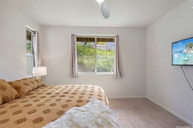 84-810 Maiola Street 37, Waianae, HI 96792