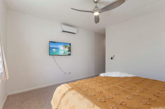 84-810 Maiola Street 37, Waianae, HI 96792