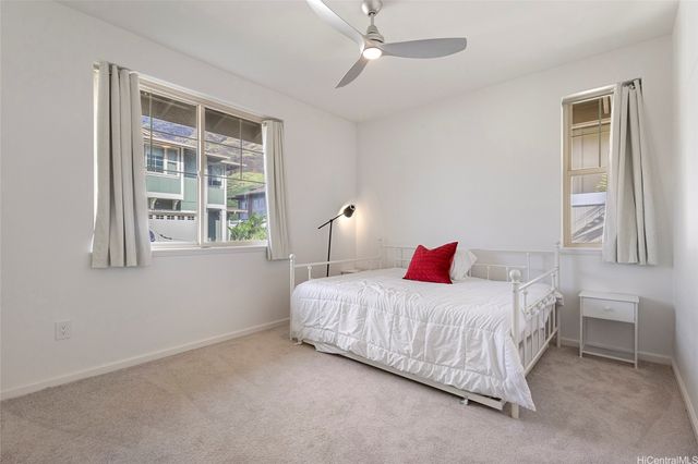 84-810 Maiola Street 37, Waianae, HI 96792