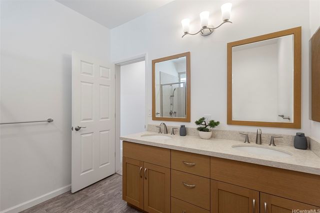 84-810 Maiola Street 37, Waianae, HI 96792