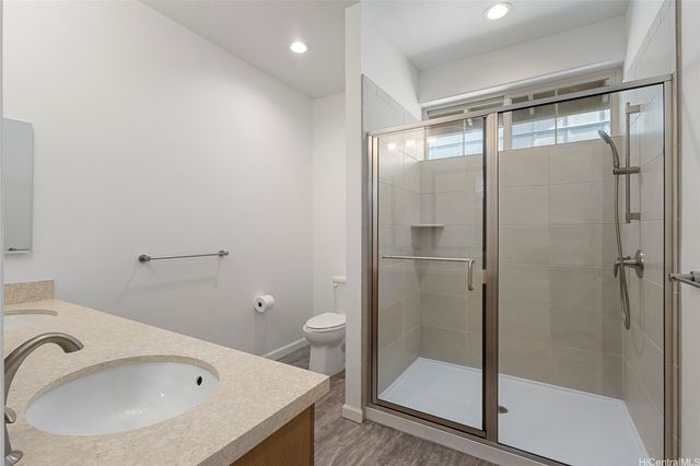 84-810 Maiola Street 37, Waianae, HI 96792