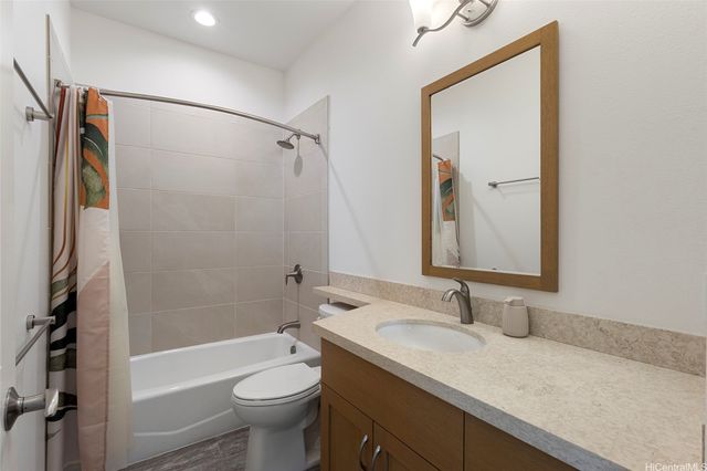 84-810 Maiola Street 37, Waianae, HI 96792