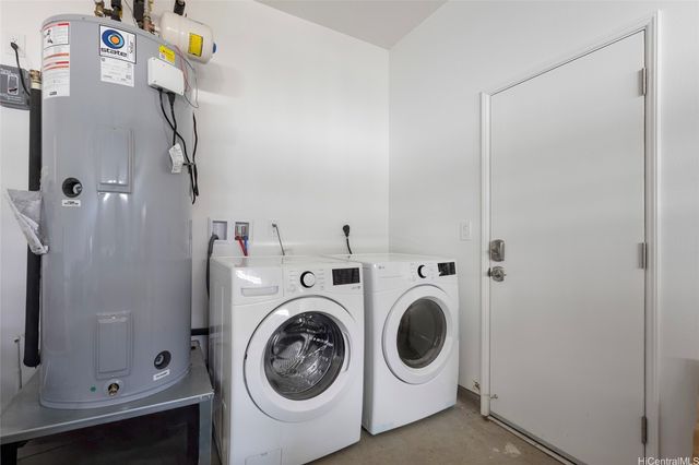 84-810 Maiola Street 37, Waianae, HI 96792