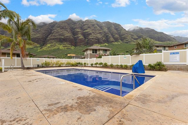 84-810 Maiola Street 37, Waianae, HI 96792