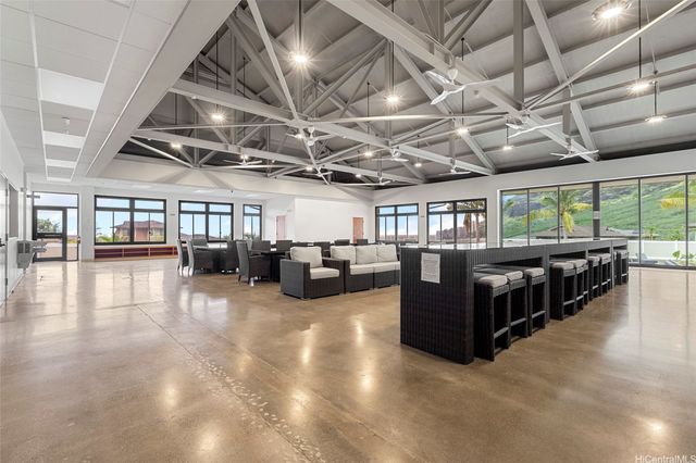 84-810 Maiola Street 37, Waianae, HI 96792