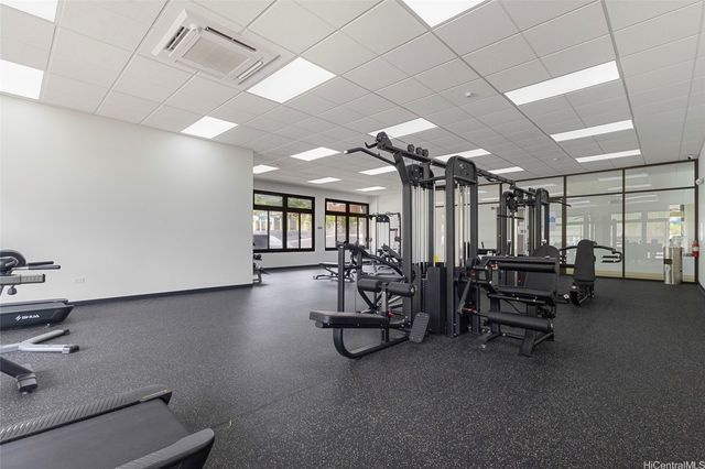 84-810 Maiola Street 37, Waianae, HI 96792