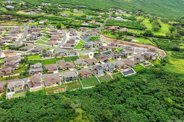 84-810 Maiola Street 37, Waianae, HI 96792