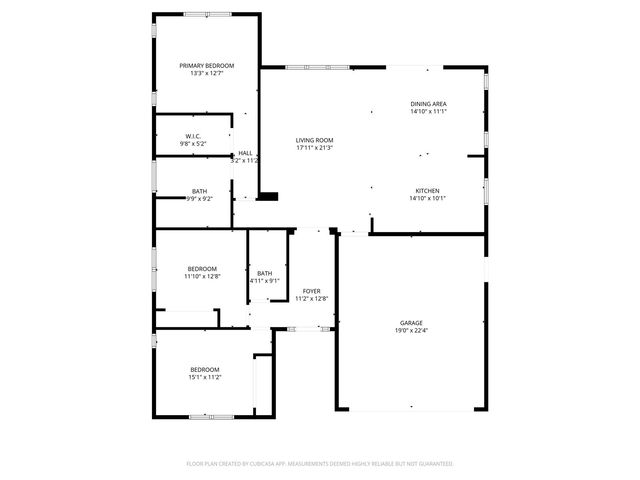 84-810 Maiola Street 37, Waianae, HI 96792