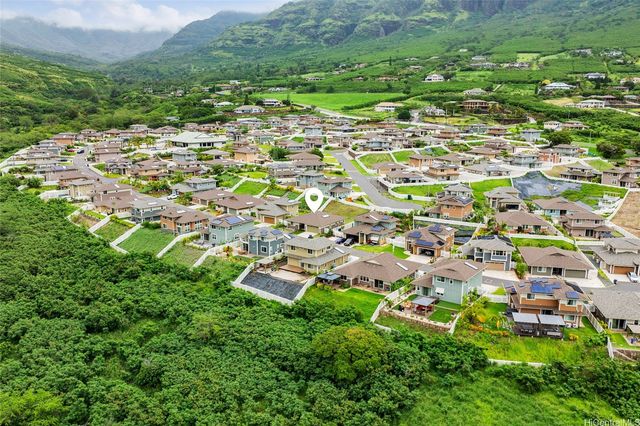 84-810 Maiola Street 37, Waianae, HI 96792