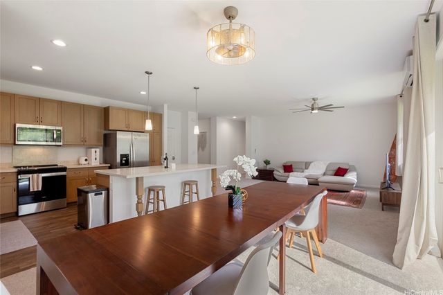 84-810 Maiola Street 37, Waianae, HI 96792