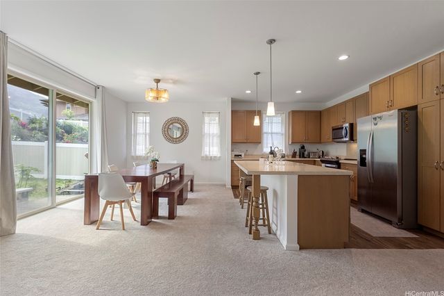 84-810 Maiola Street 37, Waianae, HI 96792